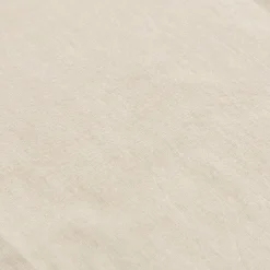 Best Muji Funda nórdica de algodón con acabado lavado ‐ Doble
