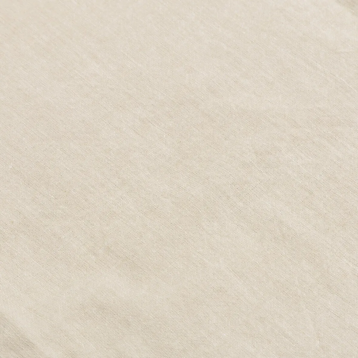 Best Muji Funda nórdica de algodón con acabado lavado ‐ Doble