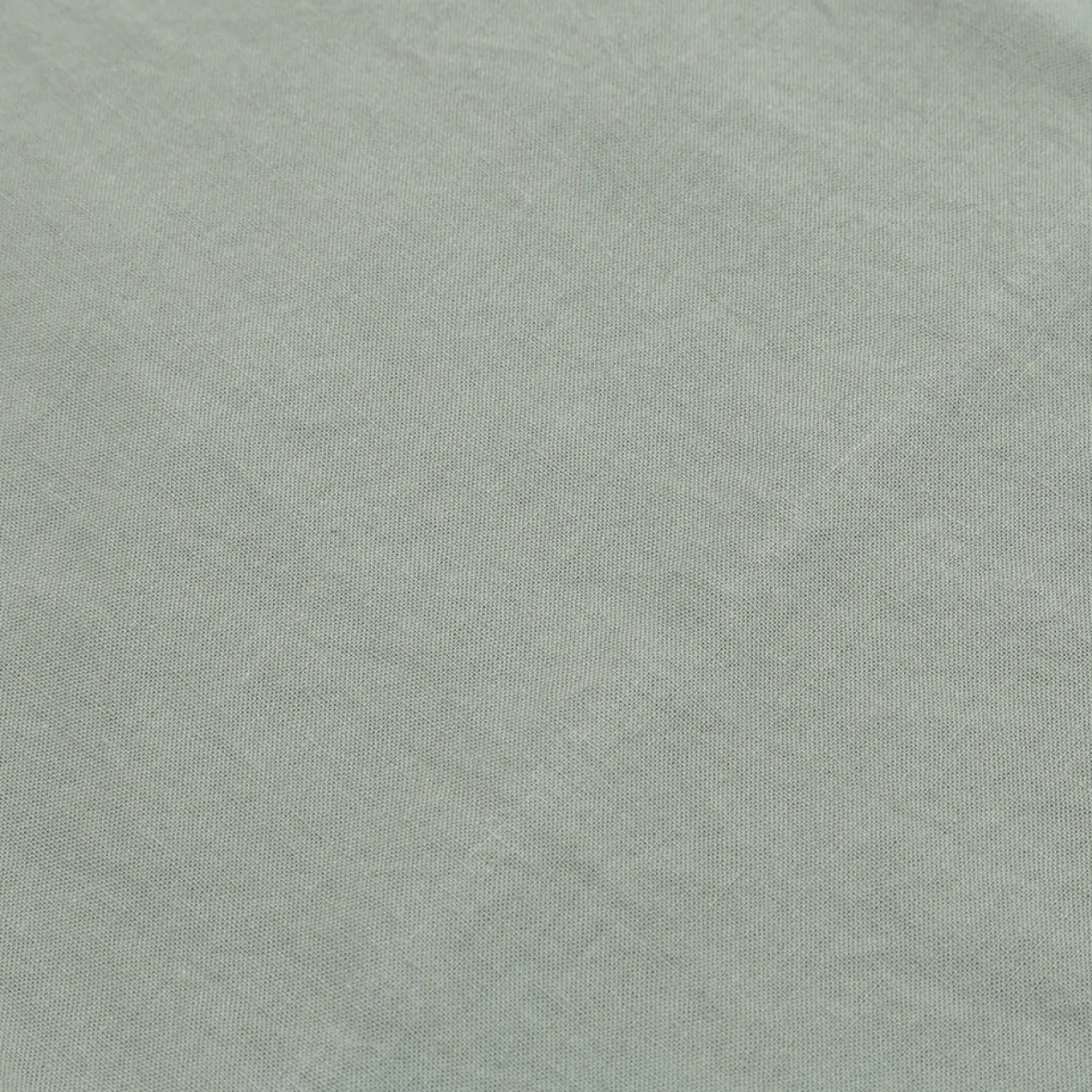 Best Muji Funda nórdica de algodón con acabado lavado ‐ Doble