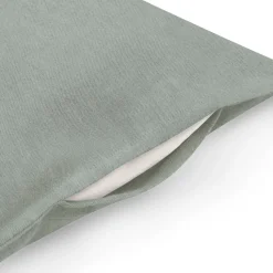 Best Muji Funda nórdica de algodón con acabado lavado ‐ Doble