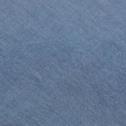 Best Muji Funda nórdica de algodón con acabado lavado ‐ Doble