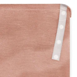 Best Muji Funda nórdica de algodón con acabado lavado ‐ Doble