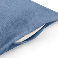 Best Muji Funda nórdica de algodón con acabado lavado ‐ Doble