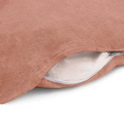 Best Muji Funda nórdica de algodón con acabado lavado ‐ Doble