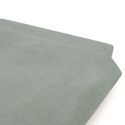 Sale Muji Funda nórdica de algodón con acabado lavado ‐ Doble grande