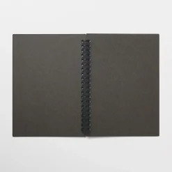 Hot Muji Funda para hojas de papel A5