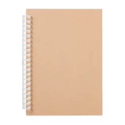 Hot Muji Funda para hojas de papel A5