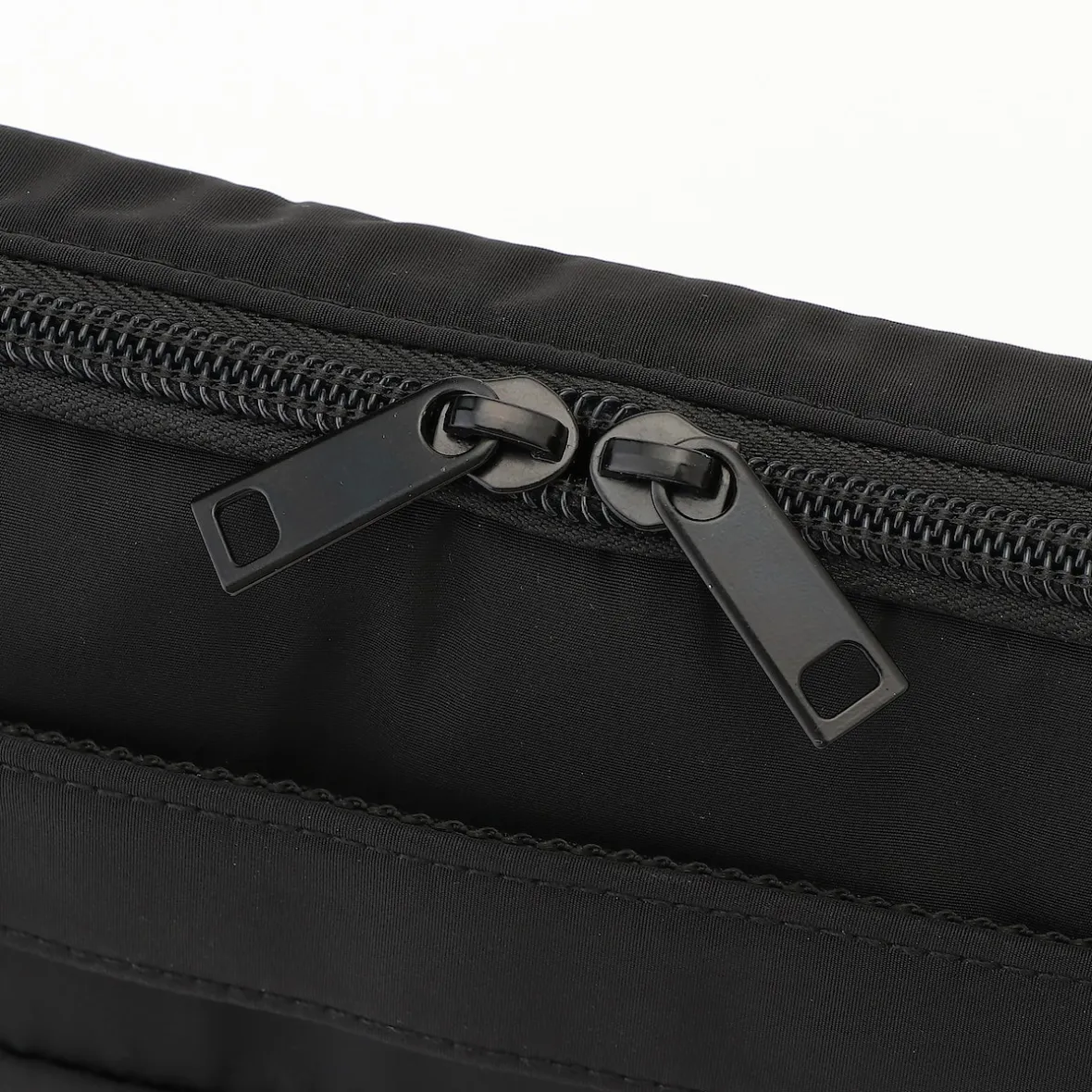 Discount Muji Funda para PC A4 Negro