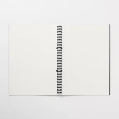 New Muji Fundas para hojas de papel B5