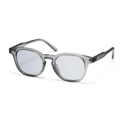 Outlet Muji Gafas de sol Boston