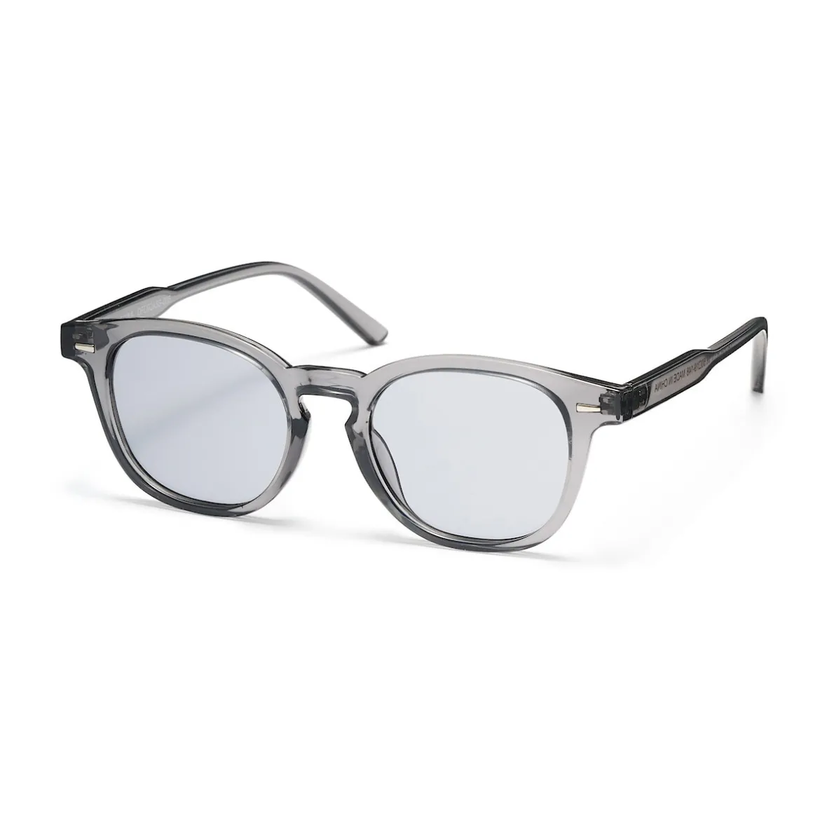 Outlet Muji Gafas de sol Boston
