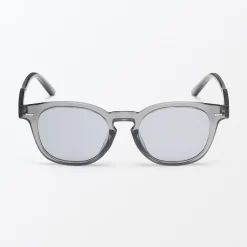 Outlet Muji Gafas de sol Boston