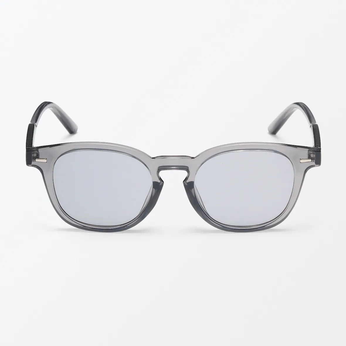 Outlet Muji Gafas de sol Boston