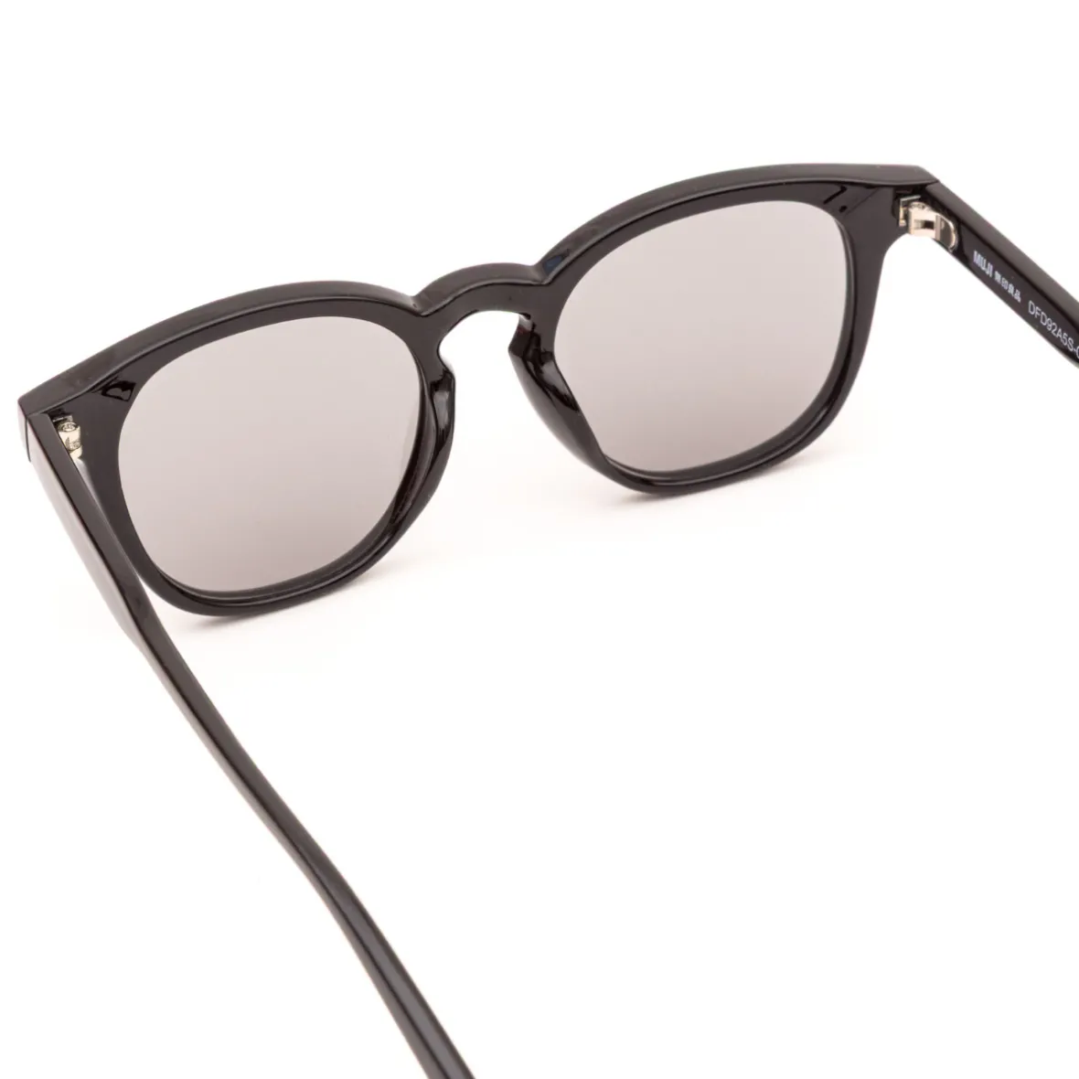 Outlet Muji Gafas de sol Boston