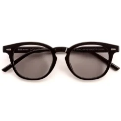 Outlet Muji Gafas de sol Boston
