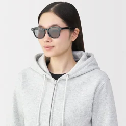 Outlet Muji Gafas de sol Boston