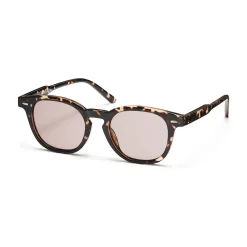 Outlet Muji Gafas de sol Boston