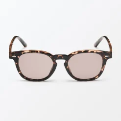 Outlet Muji Gafas de sol Boston