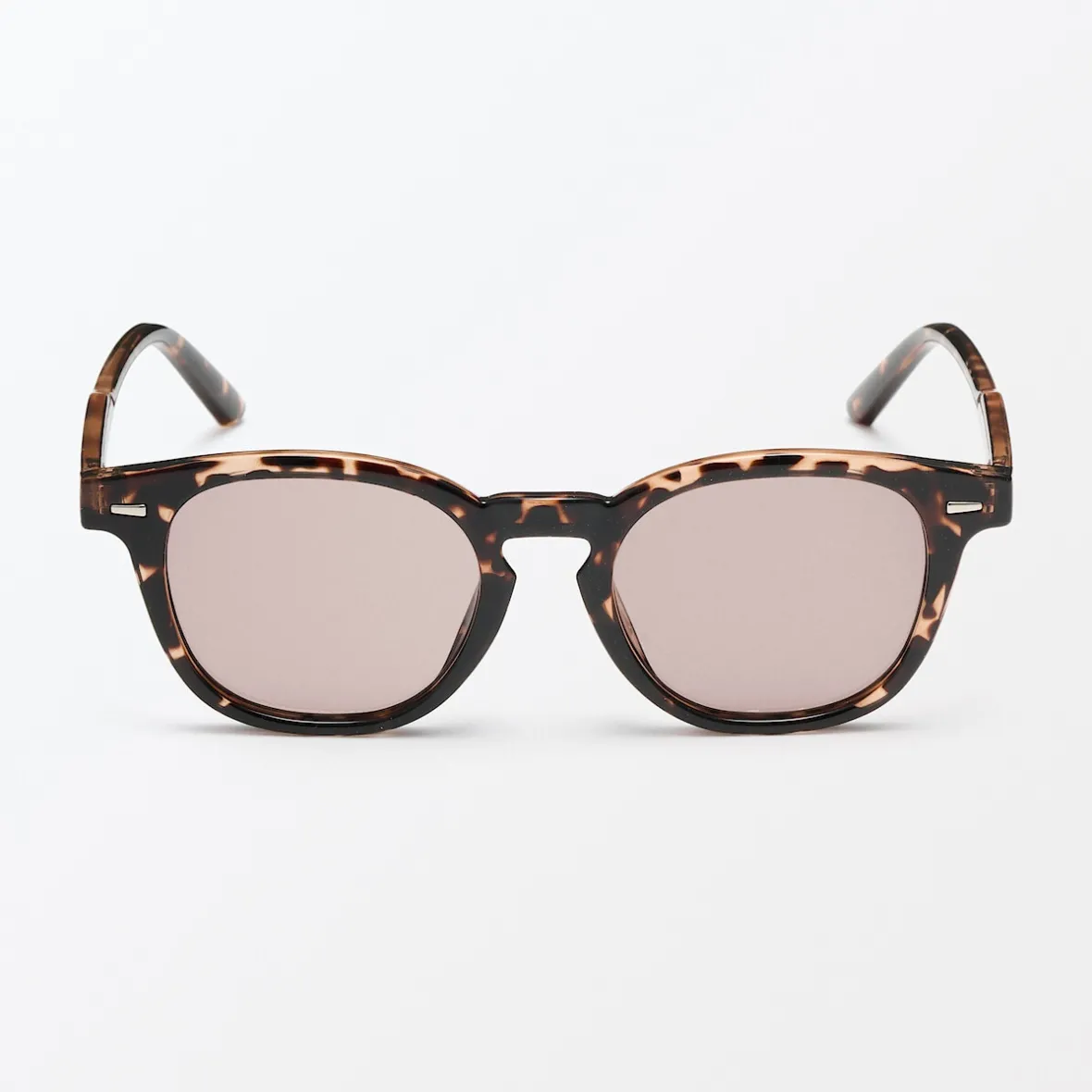 Outlet Muji Gafas de sol Boston