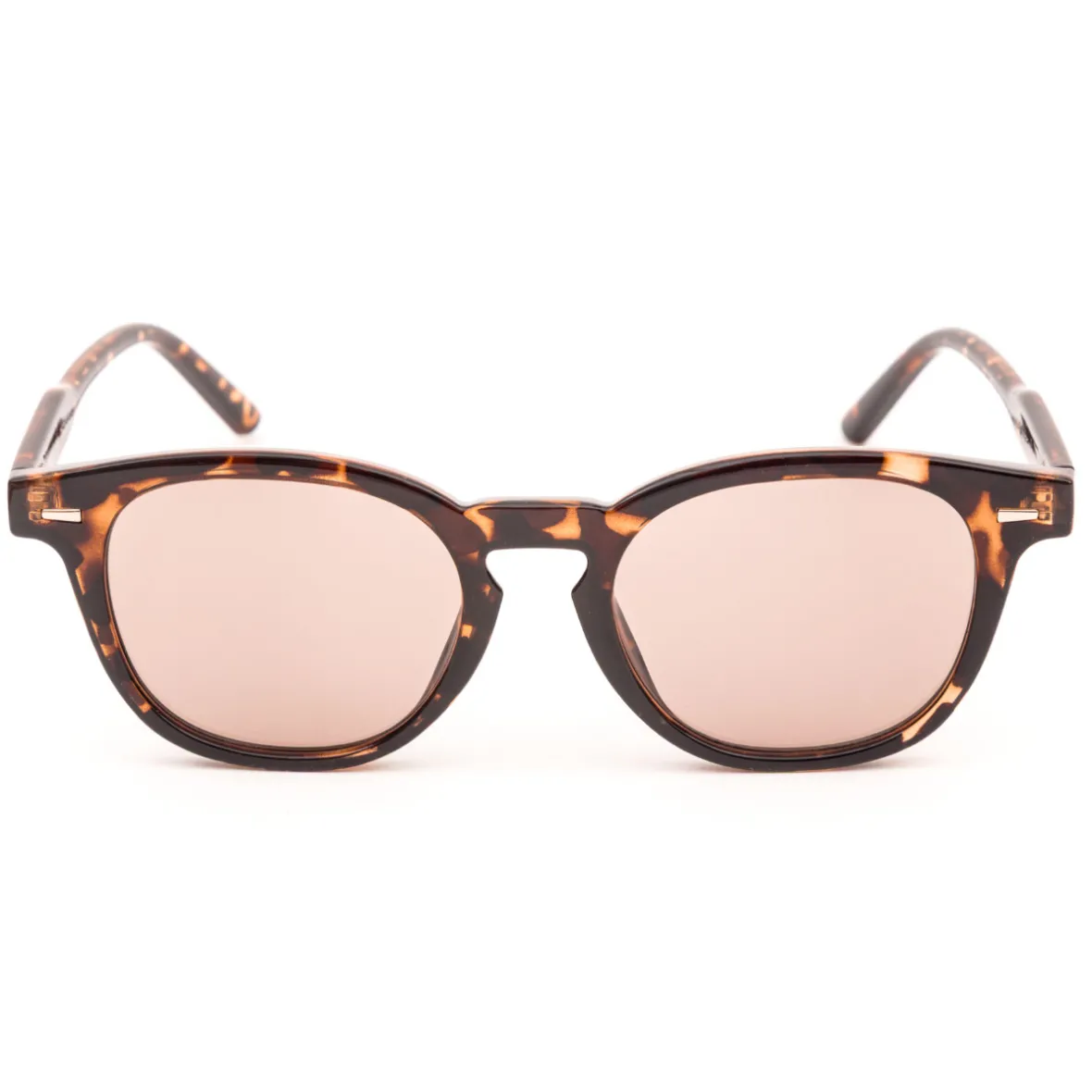 Outlet Muji Gafas de sol Boston
