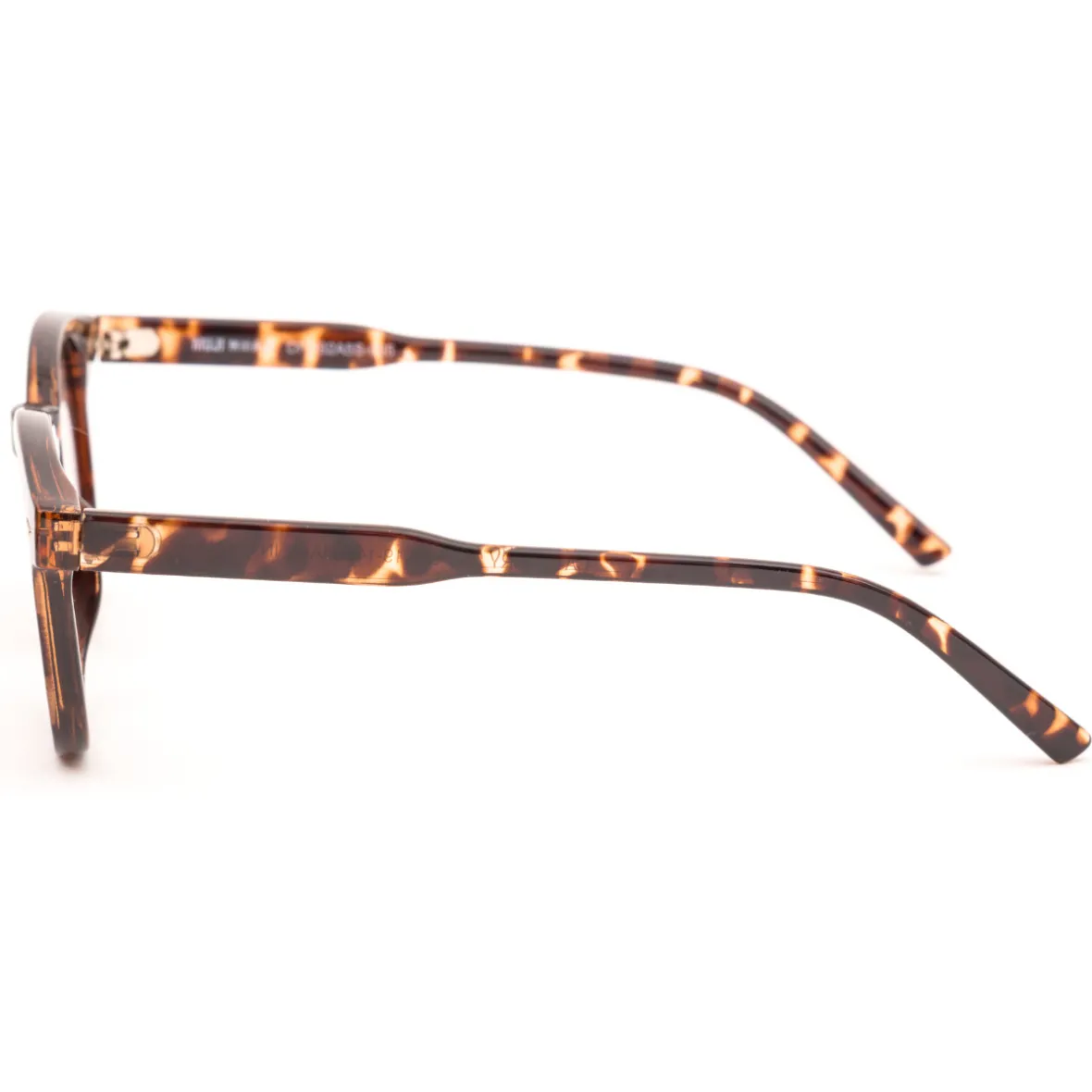 Outlet Muji Gafas de sol Boston