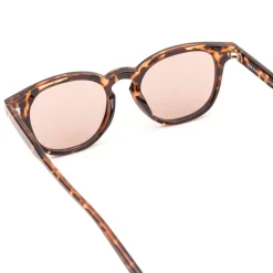 Outlet Muji Gafas de sol Boston