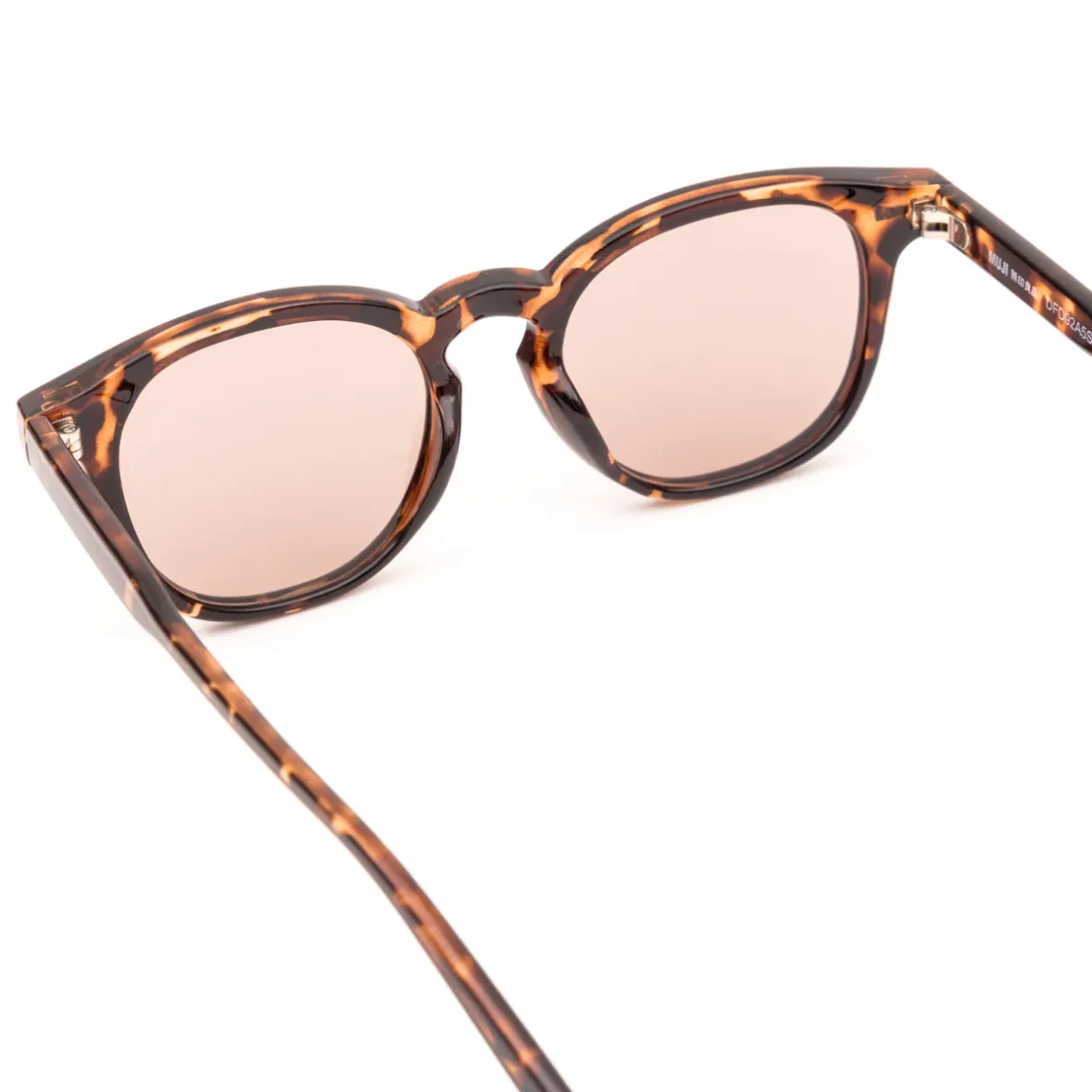 Outlet Muji Gafas de sol Boston
