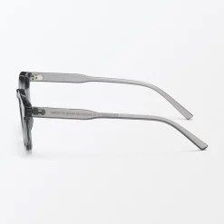 Outlet Muji Gafas de sol Boston