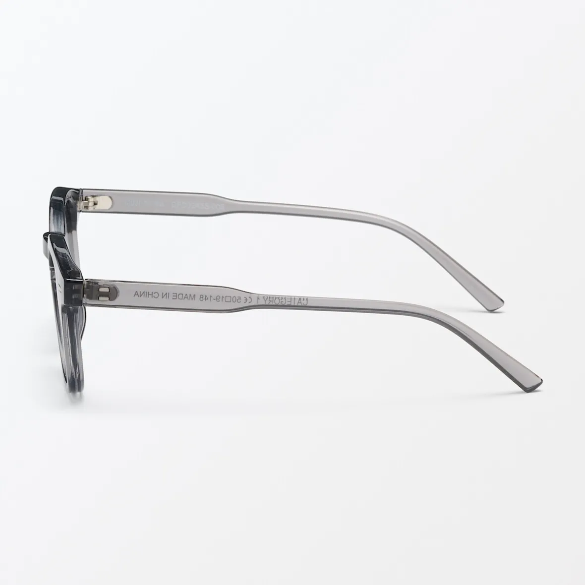 Outlet Muji Gafas de sol Boston