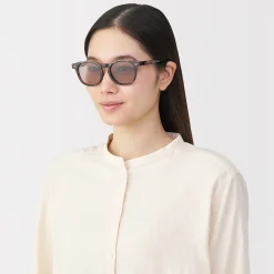 Outlet Muji Gafas de sol Boston