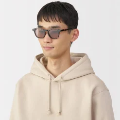 Outlet Muji Gafas de sol Boston
