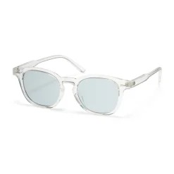 Outlet Muji Gafas de sol Boston