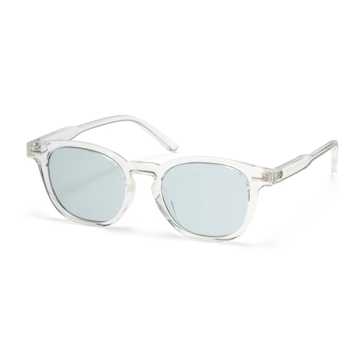 Outlet Muji Gafas de sol Boston