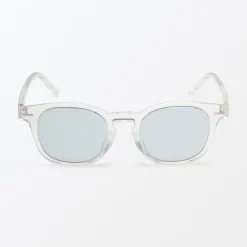 Outlet Muji Gafas de sol Boston