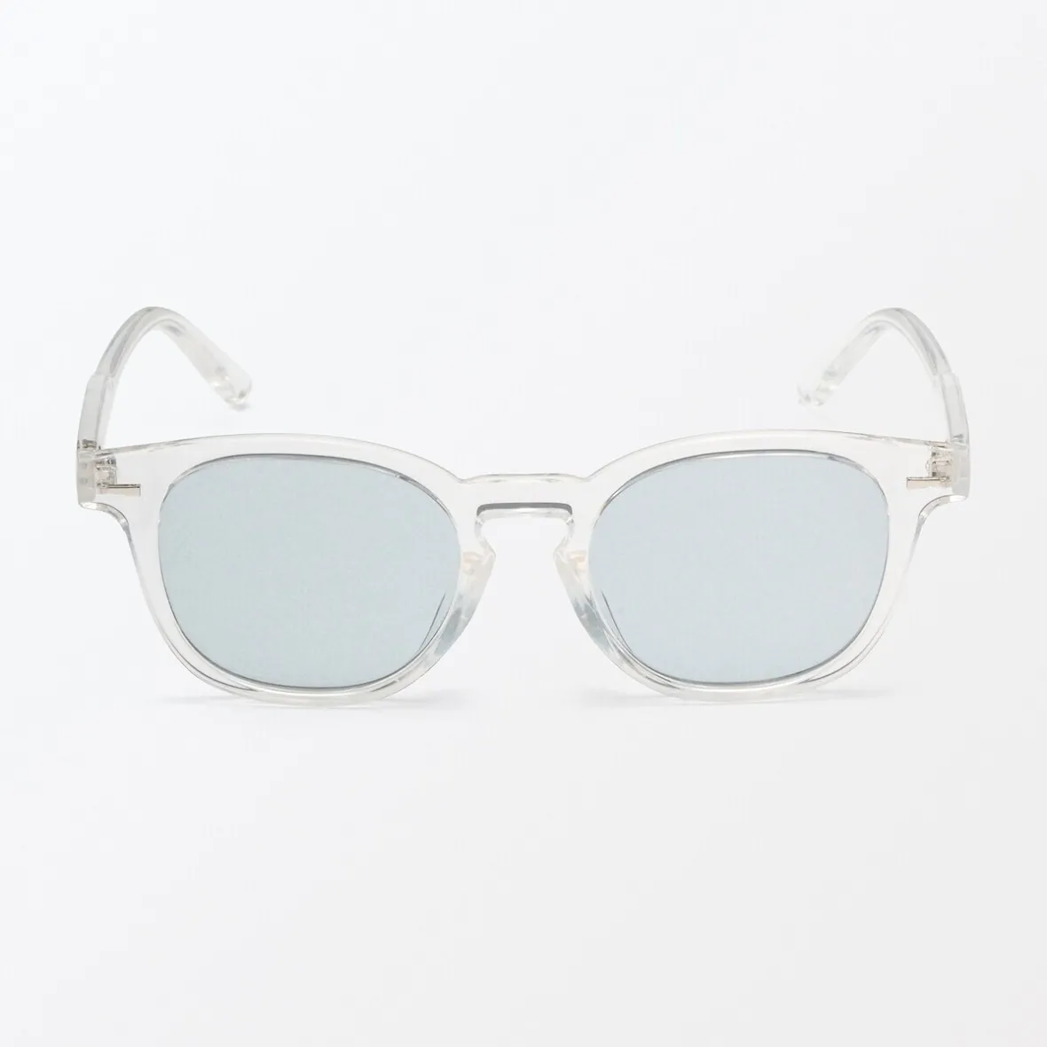 Outlet Muji Gafas de sol Boston