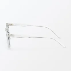 Outlet Muji Gafas de sol Boston
