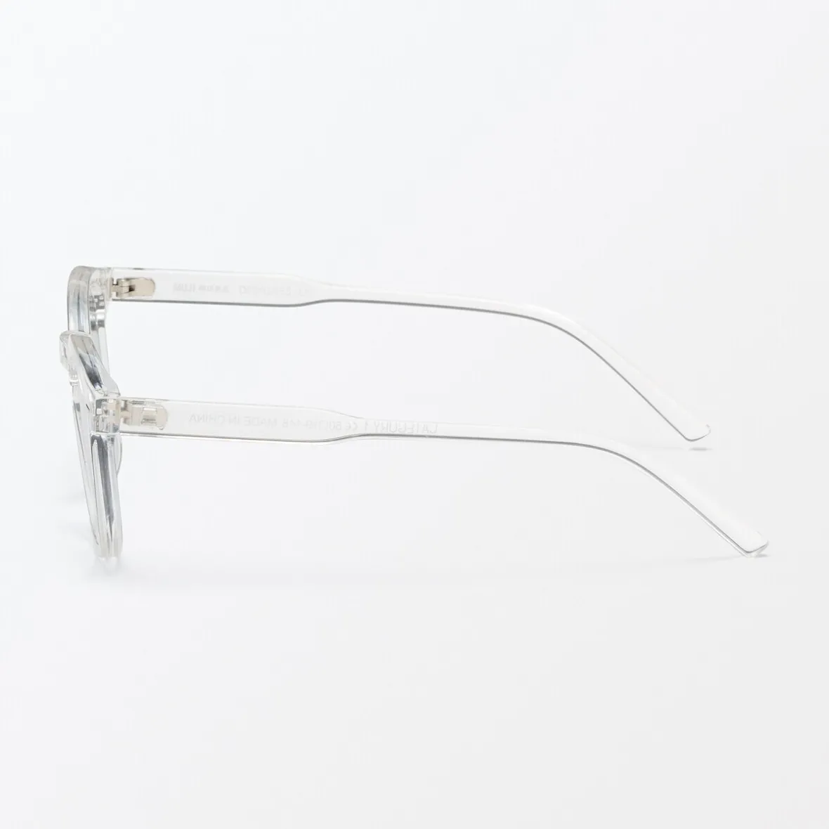 Outlet Muji Gafas de sol Boston