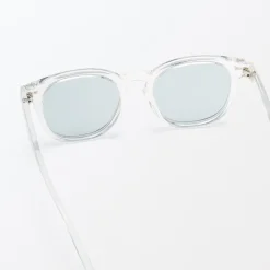Outlet Muji Gafas de sol Boston