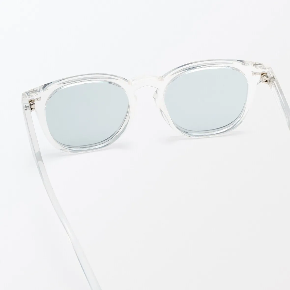Outlet Muji Gafas de sol Boston
