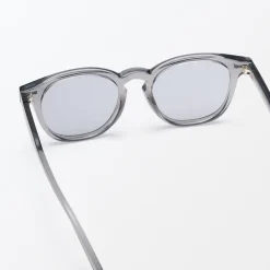 Outlet Muji Gafas de sol Boston