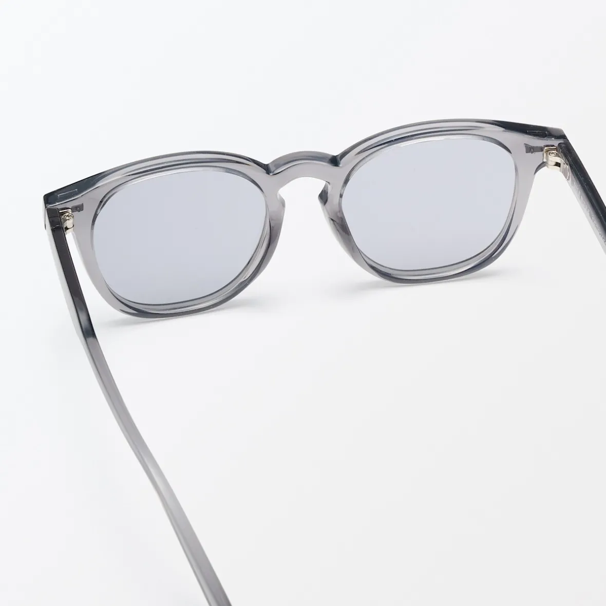 Outlet Muji Gafas de sol Boston