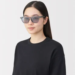 Outlet Muji Gafas de sol Boston