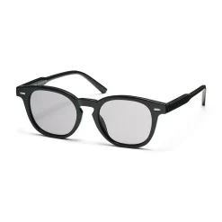 Outlet Muji Gafas de sol Boston