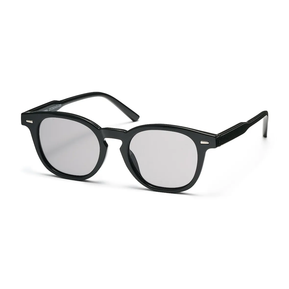 Outlet Muji Gafas de sol Boston