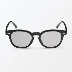 Outlet Muji Gafas de sol Boston