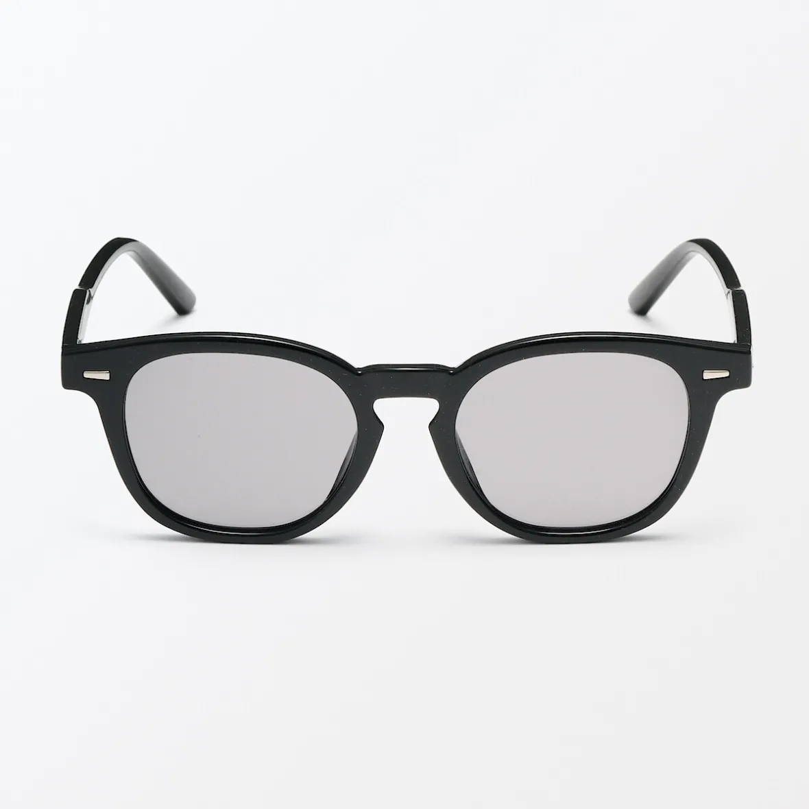 Outlet Muji Gafas de sol Boston