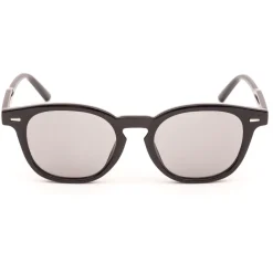 Outlet Muji Gafas de sol Boston