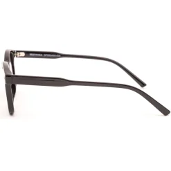 Outlet Muji Gafas de sol Boston