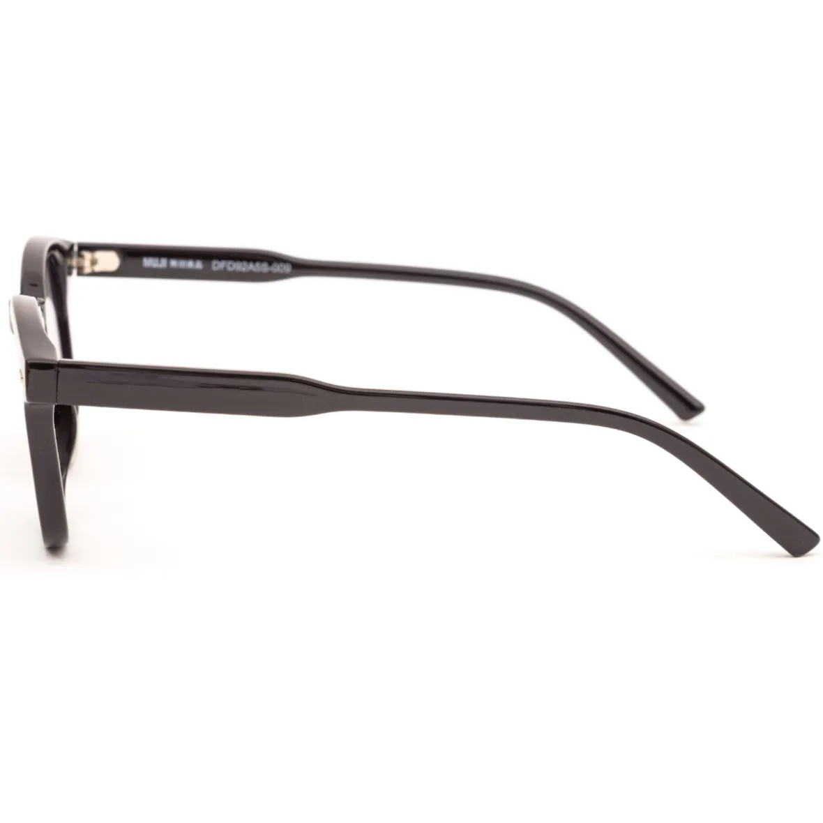 Outlet Muji Gafas de sol Boston