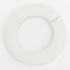Best Muji Gancho en forma de S